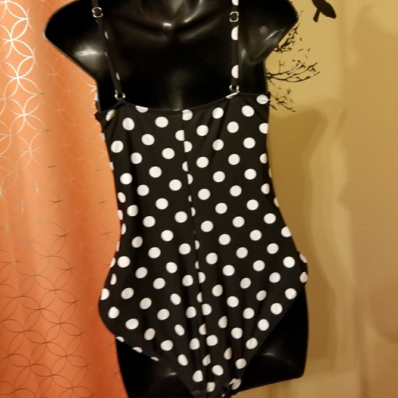 Catalina swim 3 - Picture 2 of 4